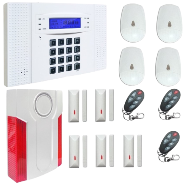 ΣΥΝΑΓΕΡΜΟΙ