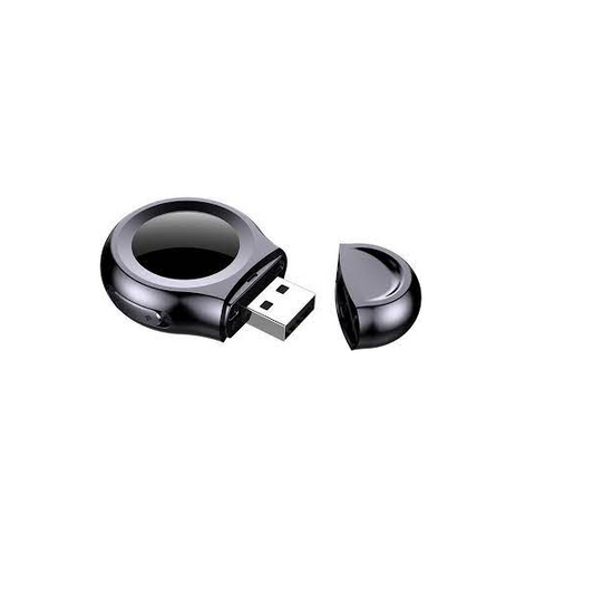 Μίνι κάμερα USB