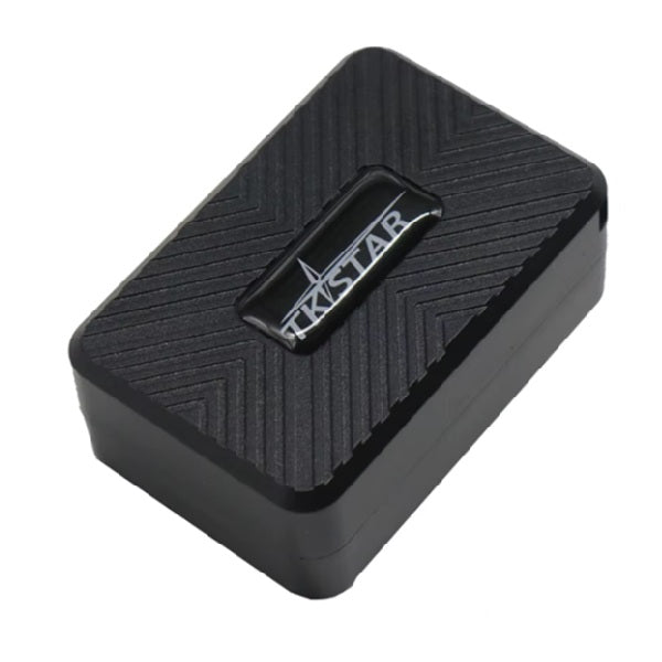 Mini gps tracker εντοπισμού αυτοκινήτου
